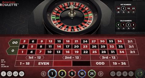  online roulette no sign up